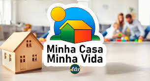 Programa Minha Casa Minha Vida