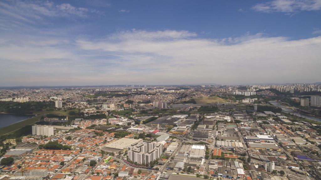 Árbor Atlântica