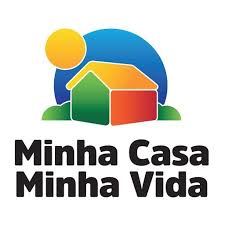 minha casa minha vida