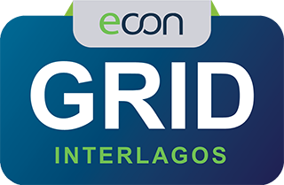 grid interlagos Econ 