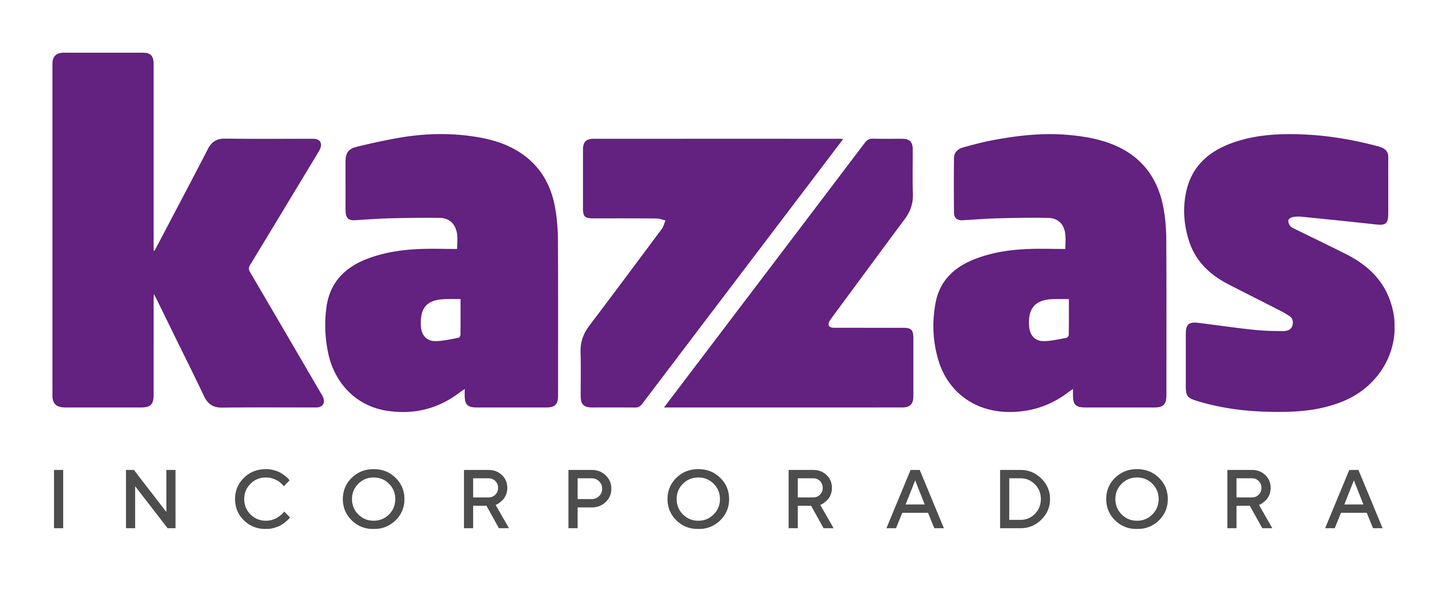 Inter Kazzas 