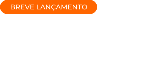 Connect Estação João Dias