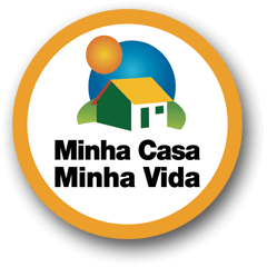 minha casa minha vida