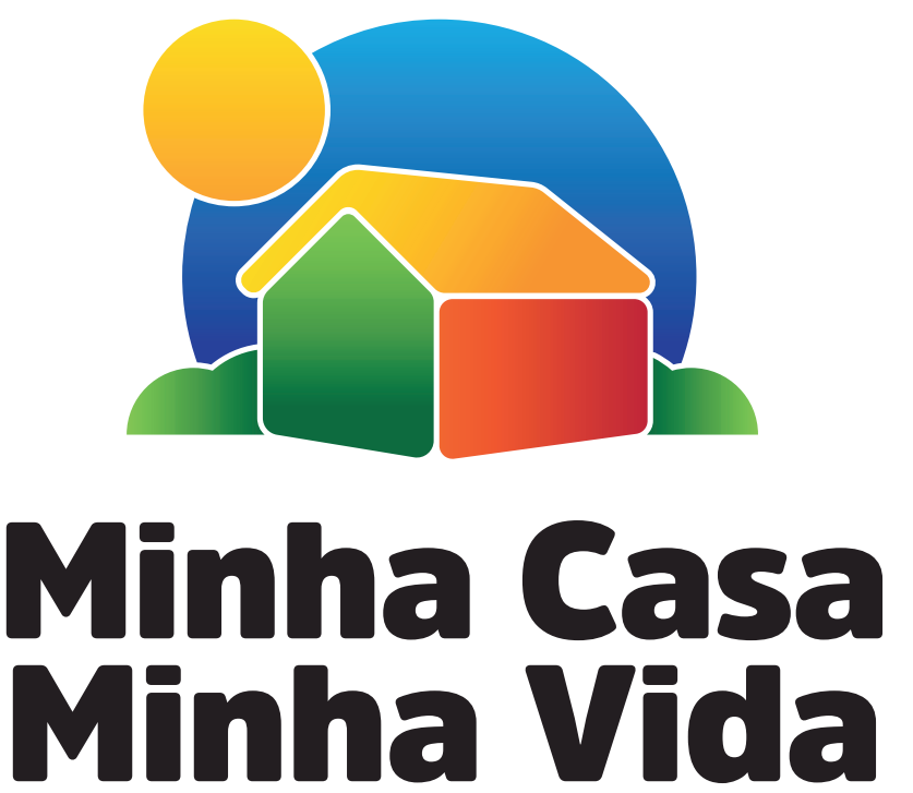 minha casa minha vida esperidião Imóveis