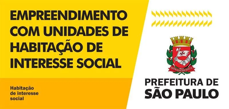Vivaz nações unidas